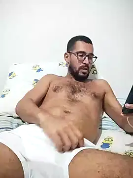 pdasgyn online show from 03/01/26, 03:52