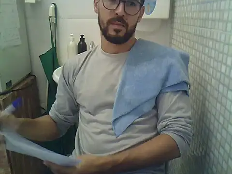 pdasgyn online show from 03/05/26, 01:18