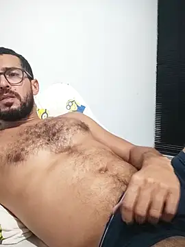 pdasgyn online show from 03/07/26, 03:58