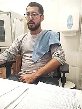 pdasgyn online show from 03/13/26, 06:36