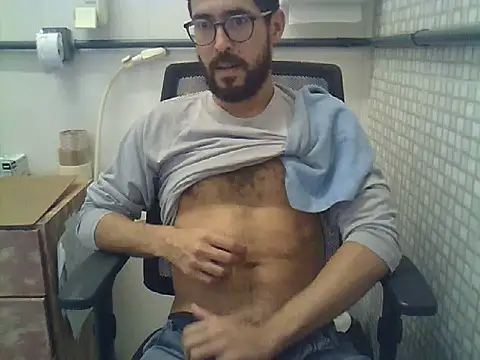 pdasgyn online show from 04/01/26, 02:47