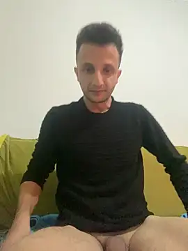 viktor mk123 online show from 11/18/25, 08:35