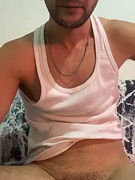 viktor mk123 online show from 11/28/25, 10:01