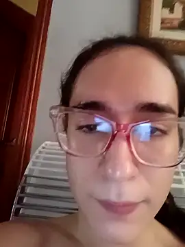 sexyvioletvalerious online show from 02/17/26, 05:08