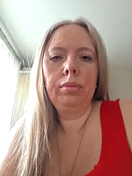 Irina3718 online show from 03/17/26, 10:29