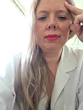 Irina3718 online show from 04/06/26, 01:34