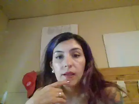 Snapshot of SSweetcandy_ chatting on 03/12/25, 12:31 SSweetcandy online show from 03/12/25, 12:31