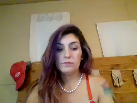 Snapshot of SSweetcandy_ chatting on 03/15/25, 03:51 SSweetcandy online show from 03/15/25, 03:51