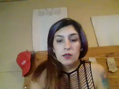 Snapshot of SSweetcandy_ chatting on 03/21/25, 03:01 SSweetcandy online show from 03/21/25, 03:01