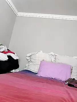 CertifiedSatisfier online show from 09/26/25, 08:18