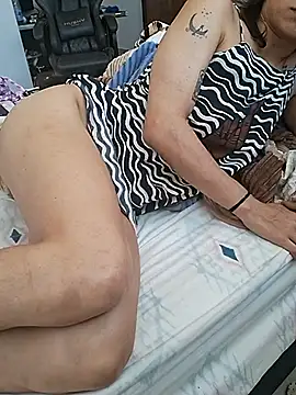 MayaaaOFICIAL online show from 03/15/25, 02:55