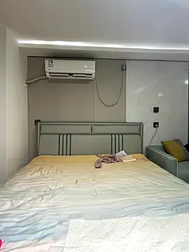 Snapshot of xibao379 chatting on 11/28/25, 12:30 xibao379 online show from 11/28/25, 12:30