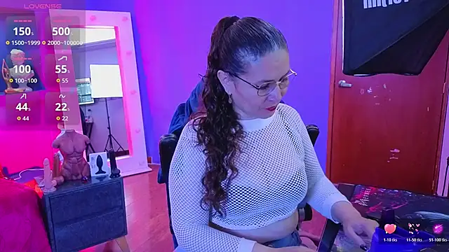 cory chasecol888 online show from 11/05/25, 04:34