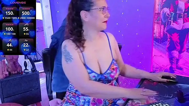 cory chasecol888 online show from 11/26/25, 04:57