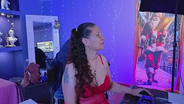 cory chasecol888 online show from 12/05/25, 05:05