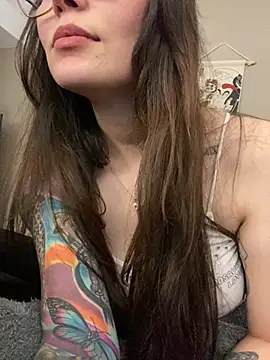 Te para 2 online show from 03/12/25, 04:08