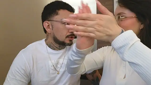 Te para 2 online show from 09/08/25, 03:55