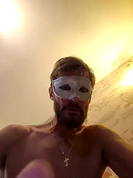 AntonyXsmile online show from 12/17/25, 08:09