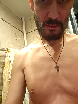 AntonyXsmile online show from 02/02/26, 11:20