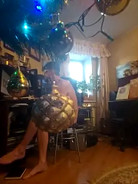 AntonyXsmile online show from 02/06/26, 12:19