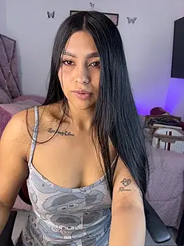 Tania rendon online show from 04/15/26, 12:01