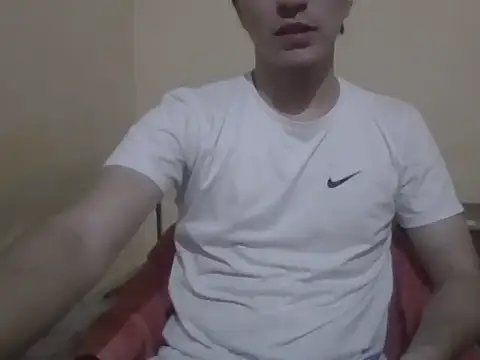 Visculi online show from 12/02/25, 11:11