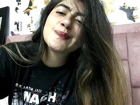 skyler1195 online show from 11/22/25, 01:04