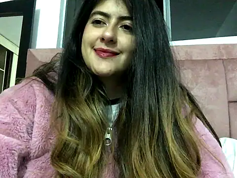 skyler1195 online show from 01/09/26, 02:03