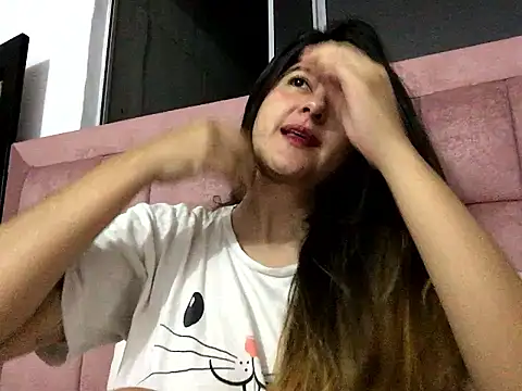 skyler1195 online show from 01/16/26, 07:23