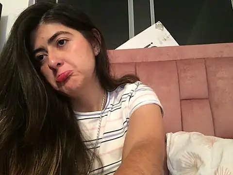 skyler1195 online show from 02/27/26, 03:39