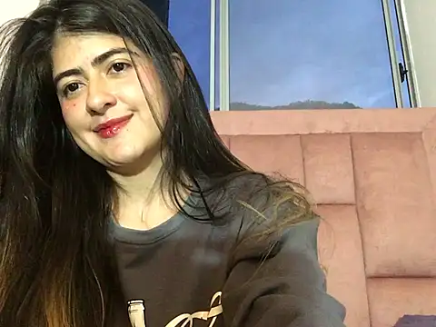 skyler1195 online show from 03/27/26, 11:26