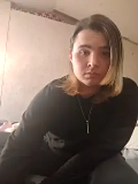 loverbugs21 online show from 11/04/25, 08:52