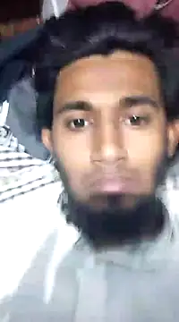 SexTeacher3 online show from 03/10/25, 12:37