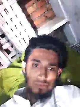 SexTeacher3 online show from 03/11/25, 03:26