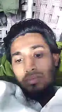 SexTeacher3 online show from 03/11/25, 10:07