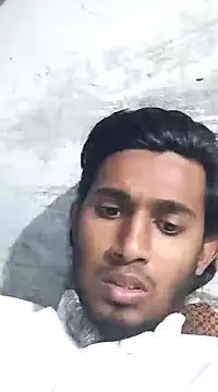 SexTeacher3 online show from 03/13/25, 05:18