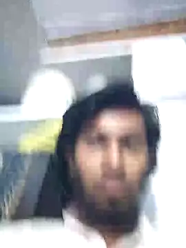 SexTeacher3 online show from 03/19/25, 04:45