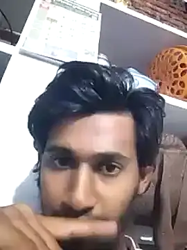 SexTeacher3 online show from 03/20/25, 04:09