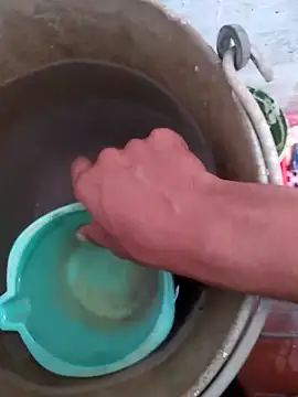 SexTeacher3 online show from 09/17/25, 04:47