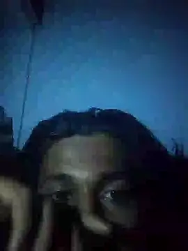 SexTeacher3 online show from 10/01/25, 05:41