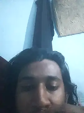 SexTeacher3 online show from 10/02/25, 06:09