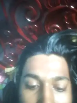 SexTeacher3 online show from 10/07/25, 02:53