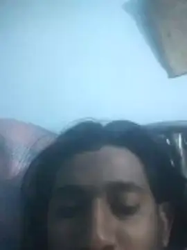 SexTeacher3 online show from 10/15/25, 11:27