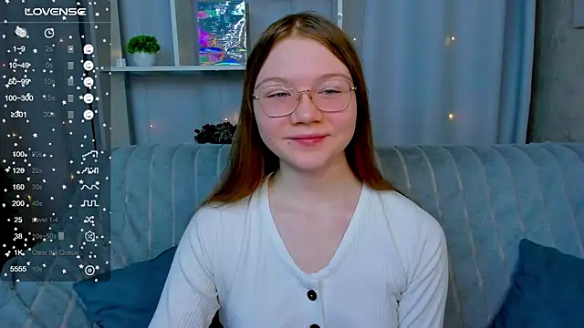 Snapshot of luv_tessa chatting on 01/09/26, 01:30 luv tessa online show from 01/09/26, 01:30