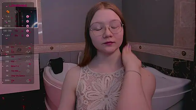 Snapshot of luv_tessa chatting on 02/11/26, 01:43 luv tessa online show from 02/11/26, 01:43