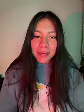 -Selene- online show from 02/02/26, 11:36