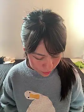 -Selene- online show from 03/24/26, 06:24