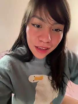 -Selene- online show from 03/29/26, 06:52