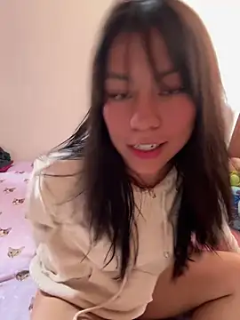 -Selene- online show from 04/20/26, 06:09