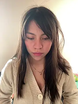 -Selene- online show from 05/12/26, 06:49